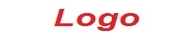 codemasterweb.com logo